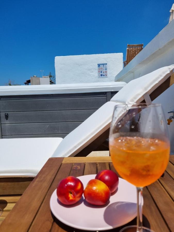 Season Lovely Seafront Vakantiehuis *