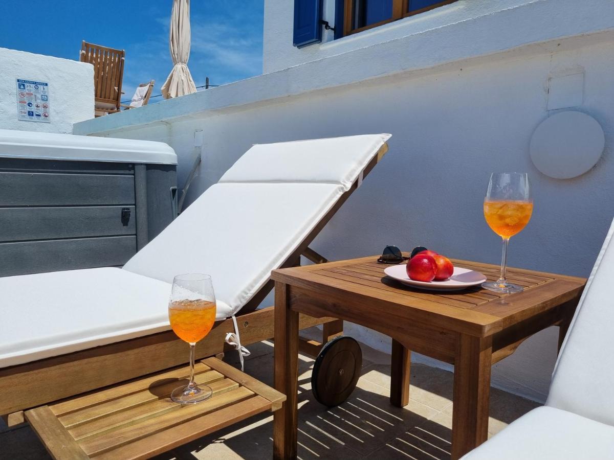 Season Lovely Seafront Vakantiehuis *