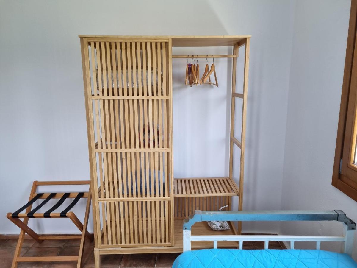 Holiday home Season Lovely Seafront Kissamos