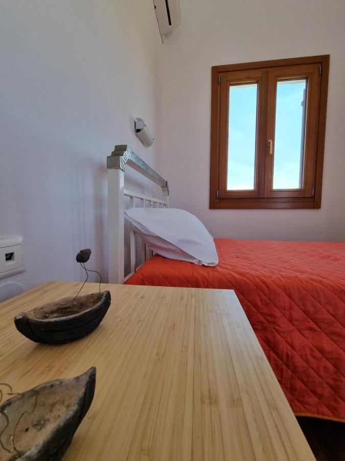 Season Lovely Seafront Holiday home Kissamos